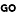 Gobusinessplans.com Favicon