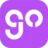 Gobyride.com Favicon