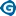 Gobyus.com Favicon