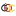 Goc-Stuttgart.de Favicon