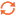 Gocableties.co.uk Favicon