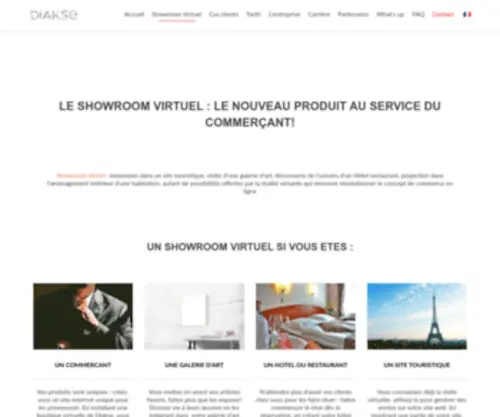 Gocache84.com(Gocache 84) Screenshot