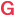 Gocambodia.net Logo