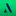 Gocamping.ch Favicon
