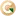 Gocanna.ca Favicon