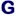 Gocaravanning.com Logo