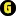 Gocard.com Logo