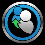 Gocard.net Logo