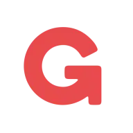 Gocareer.co.uk Logo