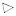 Gocarlos.cl Favicon
