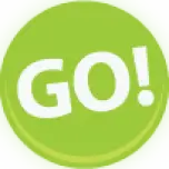 Gocarrental.com Logo