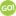 Gocarrental.hr Favicon