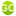 Gocarwarranty.co.uk Logo