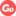 Gocashback.com Logo