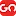 Gocatch.com Logo