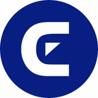 Gocbit.com Favicon