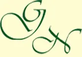 Goccedinaturabio.it Logo