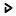 GoCD.org Favicon