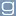 Gocept.com Favicon