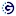 Gochain.io Favicon