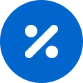 Gocheapr.com Favicon