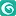 Gocheck.cn Logo