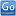 Gochicagoland.com Favicon