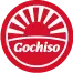 Gochiso.com.ar Favicon