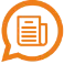 Gochmen.co.uk Favicon