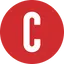 Gochomps.com Favicon