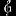 Gochords.com Favicon