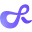 Gocin.com Favicon