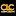 Goclc.com Logo