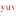 Goclean.gr Favicon