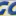 Gocleanproducts.com Favicon