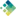 Goclearshift.com Favicon