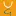 Goclickmart.com Favicon