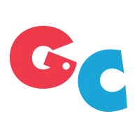 Goclimb.com.au Favicon