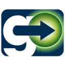 Goclinicaltrials.com Favicon