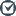 Goclio.com Logo