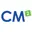 Gocm2.com Favicon