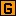 Gocmaksan.tools Favicon