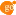 Gocmms.com Favicon