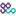 Goco.ca Favicon