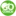 Gocoach.my Favicon