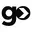 Gocoastalac.com Favicon