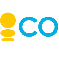 Gocobot.com Logo