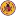 Gocodesy.in Favicon