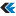 Gocold.ca Favicon
