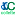 Gocollette.com Favicon